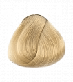10.0 Экстра светлый блондин натуральный
