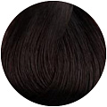 4/77 Deep Chestnut Brown