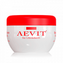 Крем SOFT увлажняющий 200 мл