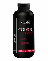 Бальзам для окрашенных волос Color Care 350 мл