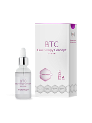 Сыворотка-концентрат ProCollagen Serum 30 мл