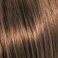 6.3 6G Dark.Blonde.Gold