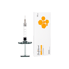 Sofiderm Deep 1 мл