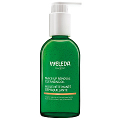 Очищающее масло для снятия макияжа, 150 мл