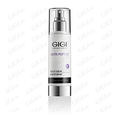 Оживляющая сыворотка / Vitality Serum 120 мл