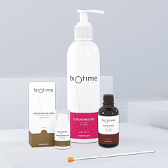 Протокол "Формула обновления"