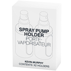 Распылители, 2 шт