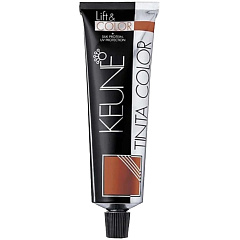 Краситель для волос Tinta Color Lift&Color, 60 мл