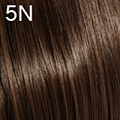 5.0 5N Light.Brown.Natural