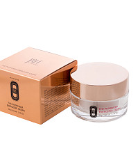 Витаминный крем Yu-r THE PRIMaVERA ENERGIZER CREAM