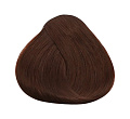 6.43 Темный блондин медно-золотистый