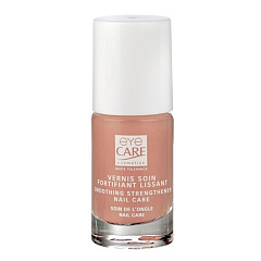 Выравнивающий укрепляющий уход для ногтей, 8 мл