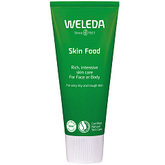 Универсальный питательный крем Skin Food, 75 мл 