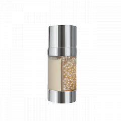 Anti-age сыворотка для лифтинга и укрепления кожи / Bi-Magic Firm & Lift  2 х 20 мл