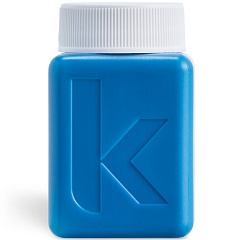 Реконструирующий и укрепляющий кондиционер для волос Repair-Me.Rinse, 40 мл