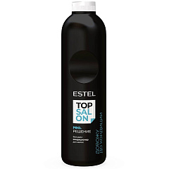 Бальзам-кондиционер для волос Top Salon, 1000 мл