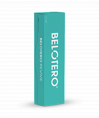 Белотеро Ревайв 1 мл 