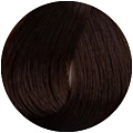 6/75 Dark Chestnut Mahogany Blonde