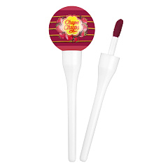 Жидкая помада-тинт,Strawberry & Choco, 7гр