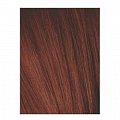 6-88 Темный русый красный экстра