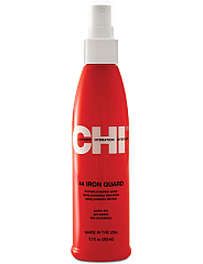 Термозащитный спрей для волос 44 Iron Guard Spray, 237 мл