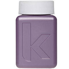 Бальзам для интенсивного увлажнения волос Hydrate-Me.Rinse, 40 мл