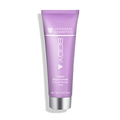 Лифтинг-сыворотка для бюста Perfect Bust Formula, 75 мл