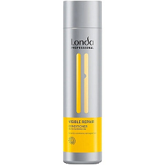Кондиционер для поврежденных волос Londa Professional Visible Repair, 250 мл