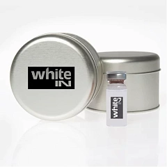 White-in / Вайт-ин 1х10 мл