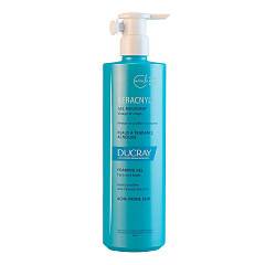 Очищающий пенящийся гель Keracnyl, 400 мл