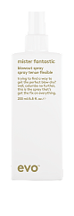 Универсальный стайлинг-спрей [mr.фантастик] Mister Fantastic Blowout Spray, 200 мл