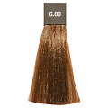6.00 Интенсивный натуральный темный блондин