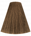 6/71 темный блонд коричнево-пепельный