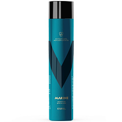 Шампунь для волос, 300 мл