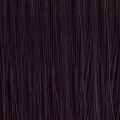 5.8 / 5V LIGHT.BROWN.VIOLET Светло.Коричневый.Фиолет