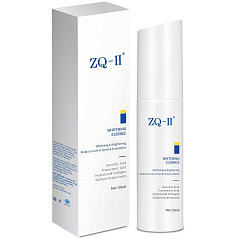 Отбеливающая эссенция для лица Whitening Essence, 50 мл