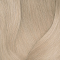 11A Ультра светлый блондин пепельный - 11.1