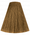 7/07 блонд натурально-коричневый