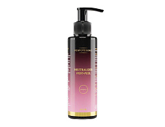 Гель-нейтрализатор щелочной NEUTRALIZER POST-PEEL 200мл