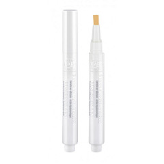 Консилер для лица BEIGE FONCE, 3 мл