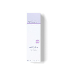 Ферментная очищающая пудра Enzyme Peeling Powder, 50 гр