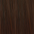 6.7 / 6ch Dark Blonde Chocolate