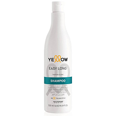 Шампунь для роста волос, 500 мл