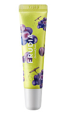 Эссенция для губ с виноградом, 10 гр