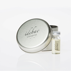 Idebae / Идебае 1х10 мл