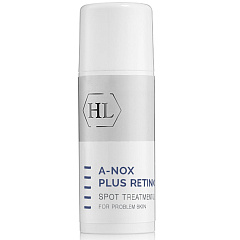 Точечный гель A-NOX Plus Retinol Spot Treatment Gel, 20 мл