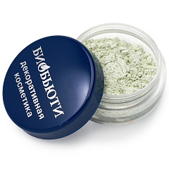 Консилер "Фисташковый" SPF10, 1,5 гр