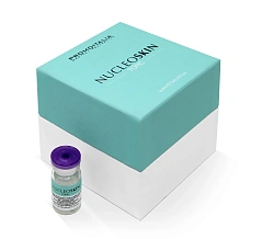 Nucleoskin Topic 1 х 3 мл