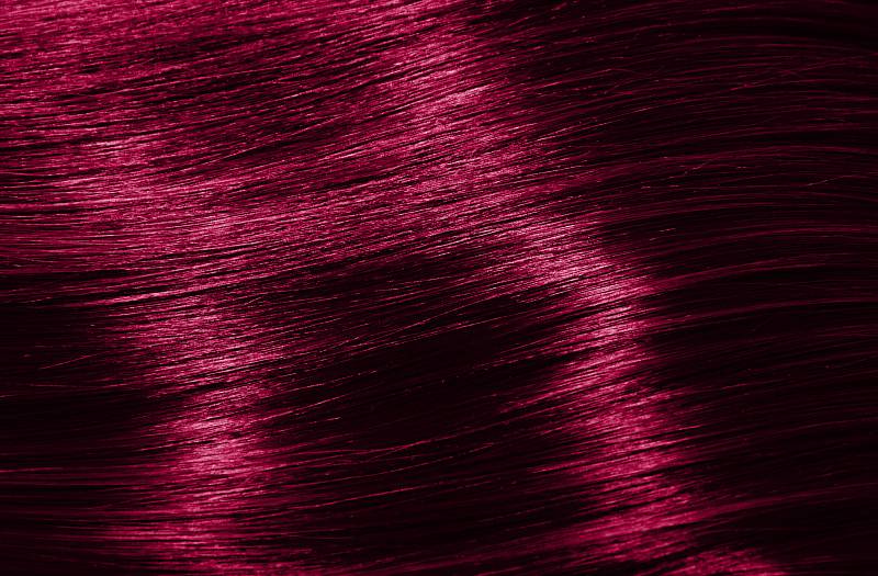 5/5 светло-коричневый интенсивно-красный