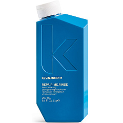 Реконструирующий и укрепляющий кондиционер для волос Repair-Me.Rinse, 250 мл